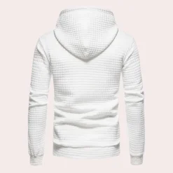 Jassen Heren*BINK - Trendy Zomerjas voor Heren