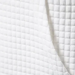 Jassen Heren*BINK - Trendy Zomerjas voor Heren