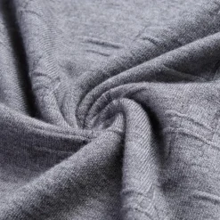 Shirts Heren*BIRCHE - Elegant Zomer Overhemd voor Heren