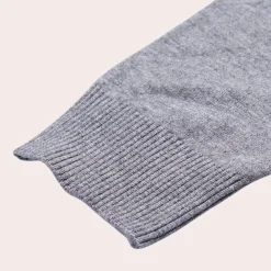 Shirts Heren*BIRCHE - Elegant Zomer Overhemd voor Heren