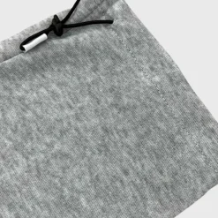 Broeken Heren*Birk - Heren cargobroek met meerdere zakken voor de zomer