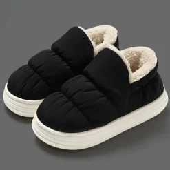 Damesschoenen*BLAGUNA - Zachte Binnen Pantoffels voor Dames - Lente/Zomer Editie