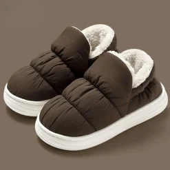 Damesschoenen*BLAGUNA - Zachte Binnen Pantoffels voor Dames - Lente/Zomer Editie