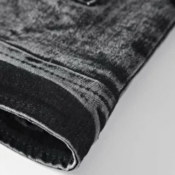 Jassen Heren*BLAUE - Casual zomer herenjack