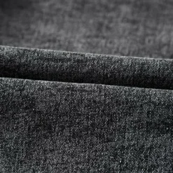 Jassen Heren*BLAUE - Casual zomer herenjack