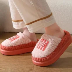 Schoenen Heren*BOBBY - Elegante Zomerpantoffels voor Heren