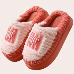 Schoenen Heren*BOBBY - Elegante Zomerpantoffels voor Heren