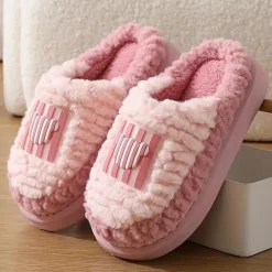 Schoenen Heren*BOBBY - Elegante Zomerpantoffels voor Heren