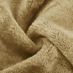 Jassen Heren*BOBBY - Lichte Zomer Capuchonjack voor Heren Bruin