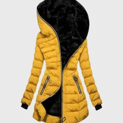 Jassen Dames*Boby - Elegant damesjack