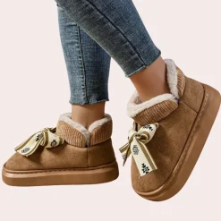 Damesschoenen*BODHI - Veelzijdige Zomerlaarzen voor Dames