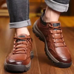 Schoenen Heren*BOGUSLAW - Trendy Zomerschoenen voor Heren