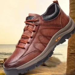 Schoenen Heren*BOGUSLAW - Trendy Zomerschoenen voor Heren