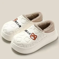 Damesschoenen*BORISLAVA - Trendy Zomerschoenen voor Dames