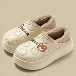 Damesschoenen*BORISLAVA - Trendy Zomerschoenen voor Dames