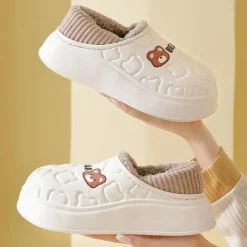 Damesschoenen*BORISLAVA - Trendy Zomerschoenen voor Dames