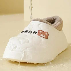 Damesschoenen*BORISLAVA - Trendy Zomerschoenen voor Dames