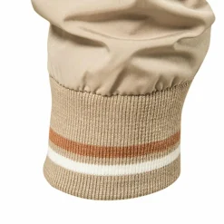 Jassen Heren*BOSKO - Lente/Zomer Bomberjack voor heren