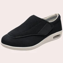 Damesschoenen*BOYKA - Elegante Zomerschoenen voor Dames