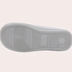 Damesschoenen*BOYKA - Elegante Zomerschoenen voor Dames