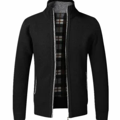 Jassen Heren*Bradley | Stijlvolle zomerjas