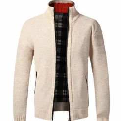 Jassen Heren*Bradley | Stijlvolle zomerjas