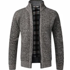 Jassen Heren*Bradley | Stijlvolle zomerjas