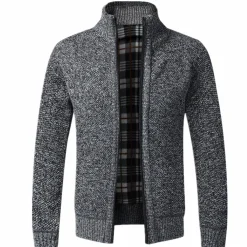 Jassen Heren*Bradley | Stijlvolle zomerjas