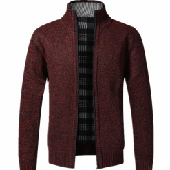 Jassen Heren*Bradley | Stijlvolle zomerjas