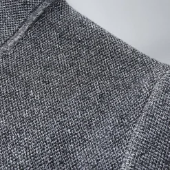 Truien & Vesten Heren*BRANDON - Klassiek zomer vest voor mannen