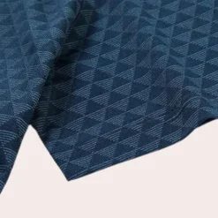 Shirts Heren*Brian - Stijlvolle herenpolo voor de Zomer