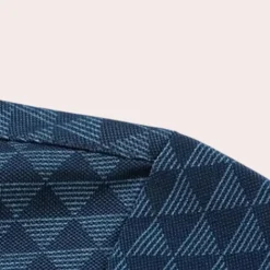 Shirts Heren*Brian - Stijlvolle herenpolo voor de Zomer