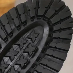 Damesschoenen*BRIELLA - Trendy Zomerlaarzen voor Dames