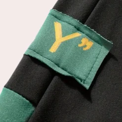 Truien & Vesten Heren*BRUCE - Moderne Zomersweatshirt voor Heren