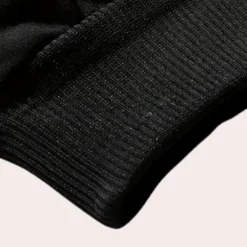 Truien & Vesten Heren*BRUCE - Moderne Zomersweatshirt voor Heren