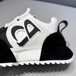 Schoenen Heren*BRUCE - Stijlvolle Lichtgewicht Zomersneakers voor Heren