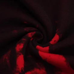 Truien & Vesten Heren*BRYAN - Luchtig Sportief Sweatshirt met Capuchon voor Heren - Zomereditie