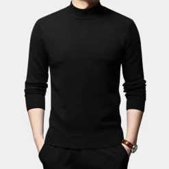 Truien & Vesten Heren*Burke - Casual lichte zomer heren trui