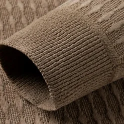 Truien & Vesten Heren*BYRON - Veelzijdige Lente/Zomer Trui voor Heren