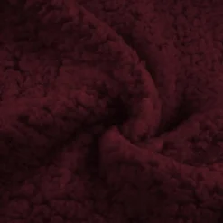 Jassen Dames*CADENCE - Modieus Zomer Capuchonjack voor Dames