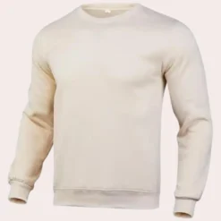 Truien & Vesten Heren*Cahal - Casual Comfort Herensweater voor de Zomer