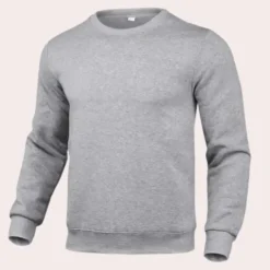 Truien & Vesten Heren*Cahal - Casual Comfort Herensweater voor de Zomer