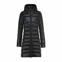 Jassen Dames*CALISTA - Lichtgewicht jas