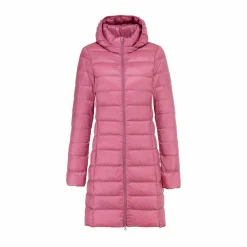 Jassen Dames*CALISTA - Lichtgewicht jas