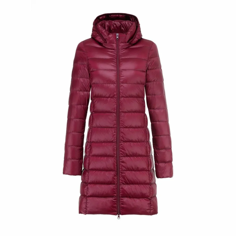 Jassen Dames*CALISTA - Lichtgewicht jas