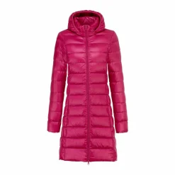 Jassen Dames*CALISTA - Lichtgewicht jas