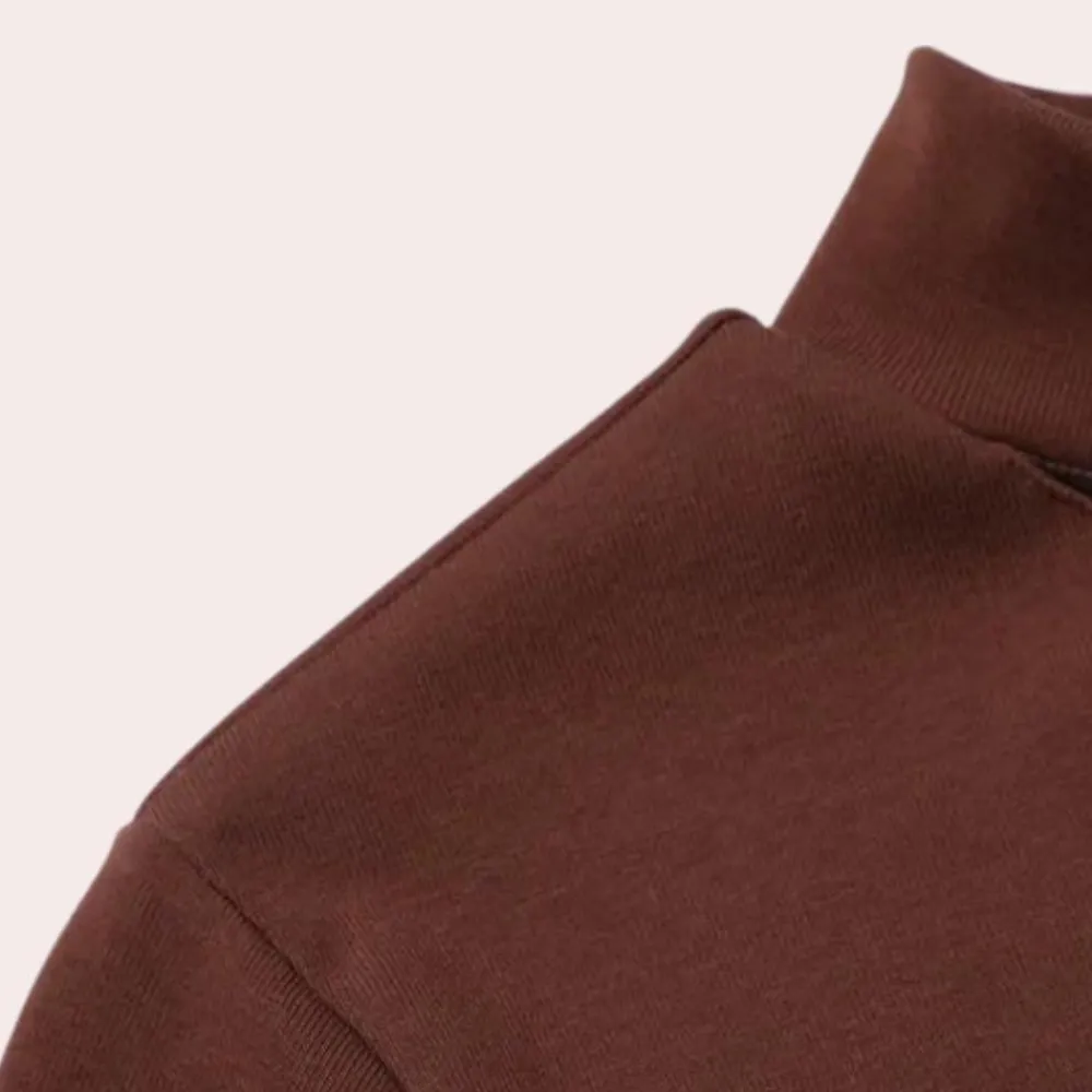 Topjes & Shirts Dames*Callista - Luchtig Zomershirt met Stijlvolle V-Halslijn voor Vrouwen