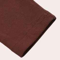 Topjes & Shirts Dames*Callista - Luchtig Zomershirt met Stijlvolle V-Halslijn voor Vrouwen