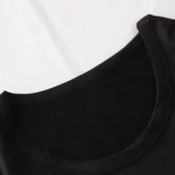 Topjes & Shirts Dames*Carmela - Relaxte pasvorm Dameshemd Zomer Oktoberfest