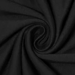 Topjes & Shirts Dames*Carmela - Relaxte pasvorm Dameshemd Zomer Oktoberfest